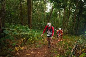 BIB: 
                            <button type="button" onclick="openModal(22431661)" class="btn btn-primary btn-sm float-right btn-popup" data-toggle="modal" data-target=".modal-high-quality">
                        <i class="fas fa-shopping-cart"></i> Add to Cart
                    </button>
                                            <button type="button" onclick="isThisMe(22431661, true)" class="btn btn-success btn-sm float-right btn-popup btn-isme hidden" data-toggle="tooltip" data-placement="bottom" title="นี่คือรูปของคุณใช่ไหม คลิกที่นี่เพื่อเอาเข้าอัลบั้ม">
                        <i class="fas fa-plus"></i> Add to album
                    </button>
                    <button type="button" onclick="isThisMe(22431661, false)" class="btn btn-warning btn-sm float-right btn-popup btn-isnotme hidden">
                        <i class="fas fa-ban"></i> Remove from album
                    </button>